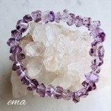 ��Ķ���Сۡڥġ�����ۥ��᥸���ȡ��ʥ��⡼����������������ˡ��֥쥹��åȡ�NO.09210