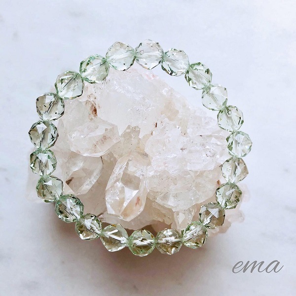 ��Ķ���Сۥ��꡼�󥢥᥸���ȡʥץ饷���饤�ȡ˥֥쥹��å�