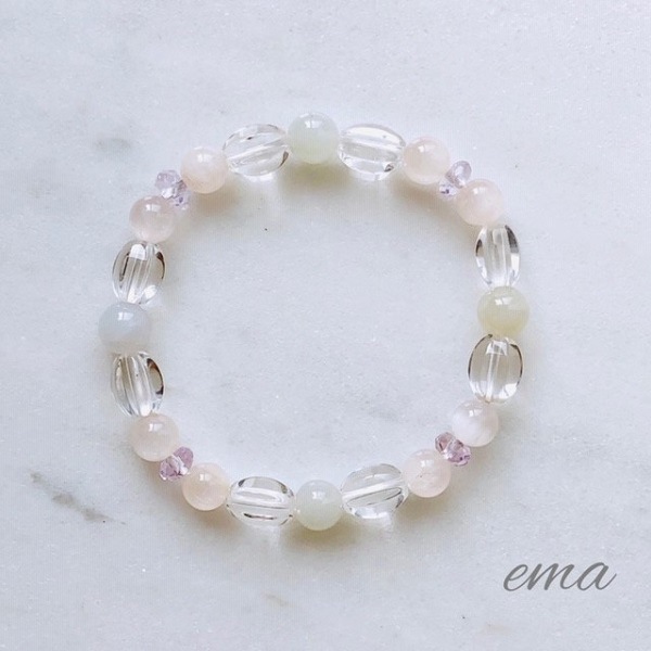 �����С��ǿ�ߥ���ĥ����ȡ߿徽�������ץ�ϡ��ȡ��֥쥹��å�