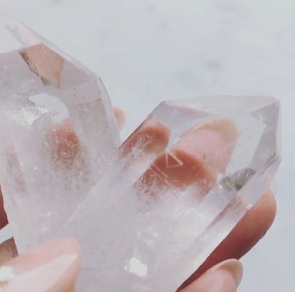 ��Ķ�����ۥɥ饤�����˥å����徽���饹����