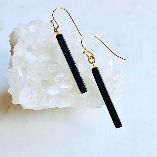 ��Ķ���Сۥ��˥����������������󥰡��ԥ���