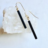 ��Ķ���Сۥ��˥����������������󥰡��ԥ���