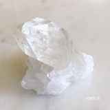 �����Сۡ�������ۥ֥饸�뻺�����ƥɥ��徽���饹����