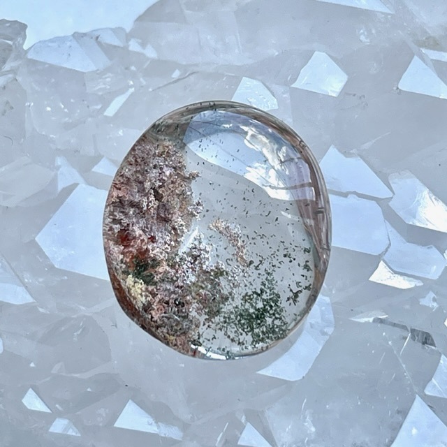 ��Ķ���Сۥ���󥸡�΢¦�ˡߥԥ󥯥١����塡�����ǥ󥯥����ġ�����֥롡NO.1