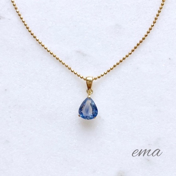 �����Сۡ�Ķ���Сۥ��ե�������18�⡡�ڥ����ȥȥå�