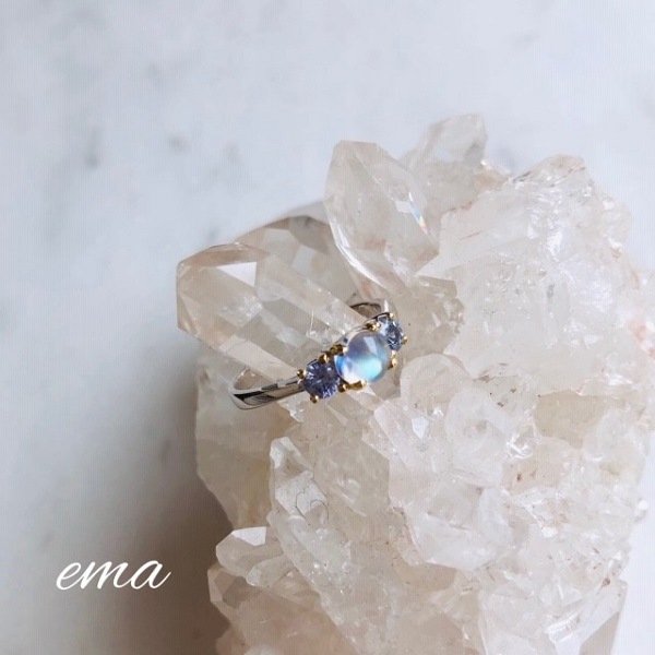 �����Сۡ�Ķ���Сۥ쥤��ܡ��ࡼ�󥹥ȡ���ߥ��ե�����������С���󥰡�11.5��