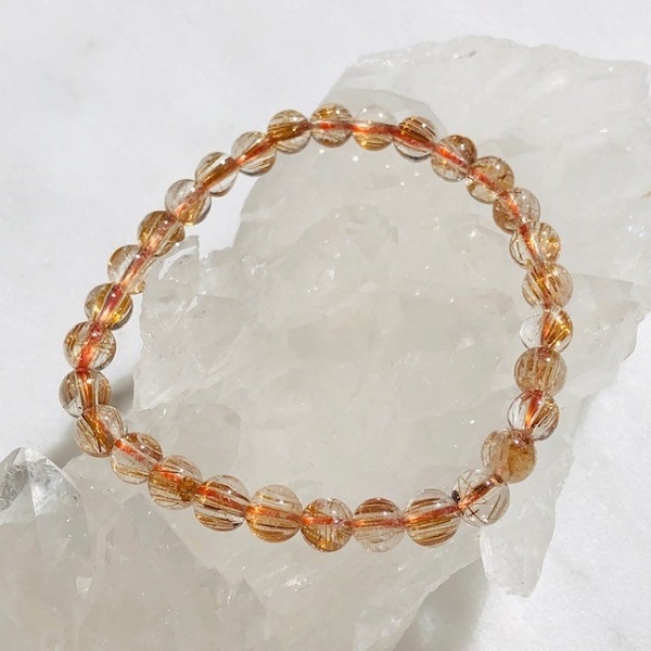 ��Ķ���Сۥ�����ǥ����륯�����ġ�5�������֥쥹��åȡ�NO.202002291