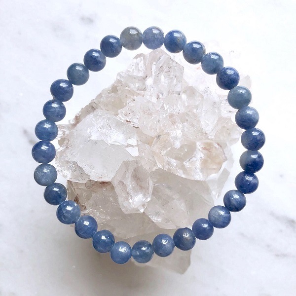 �����Сۥ饤�ȥ��顼�����ե�������6�������֥쥹��å�