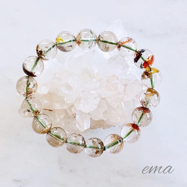 ��Ķ�쥢�ۡ����Сۥ������顡���󡡥����ǥ󥯥����ġ�11�������֥쥹��å�