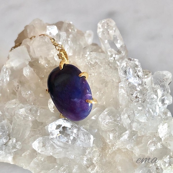 ��Ķ���Сۥ����饤�ȡߥ�������ɡ�18����͡��ڥ����ȥȥå�