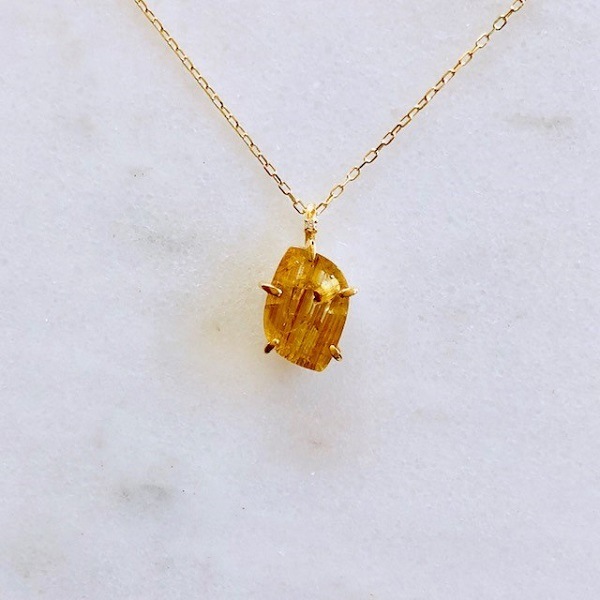 ��Ķ���Сۥ���륯�����ġ��ߡ���������ɡ�18�⡡�ڥ����ȥȥå�