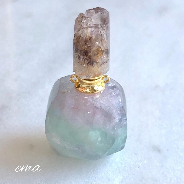 ��Ķ���С��������ե����饤�Ȥι���ӡʥ���åפϥ��᥸���ȡˡ���