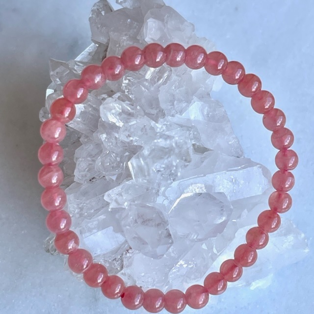 ��Ķ���Сۥ��를����󻺡����󥫥���������5.5�������֥쥹��åȡ�1334