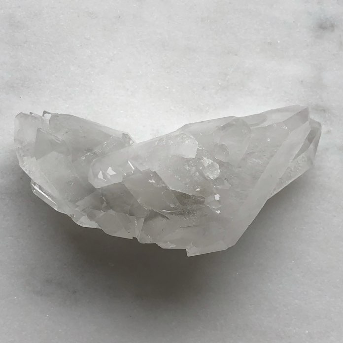 �ڥġ�����ۡ����Сۥ֥饸�뻺���ĥ��󡡿徽���饹�������礭���