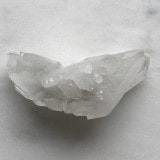 �ڥġ�����ۡ����Сۥ֥饸�뻺���ĥ��󡡿徽���饹�������礭���