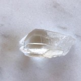 �ڥġ�����ۡ����Сۥ֥饸�뻺�����ƥɥ��ĥ��󡡿徽�ݥ����