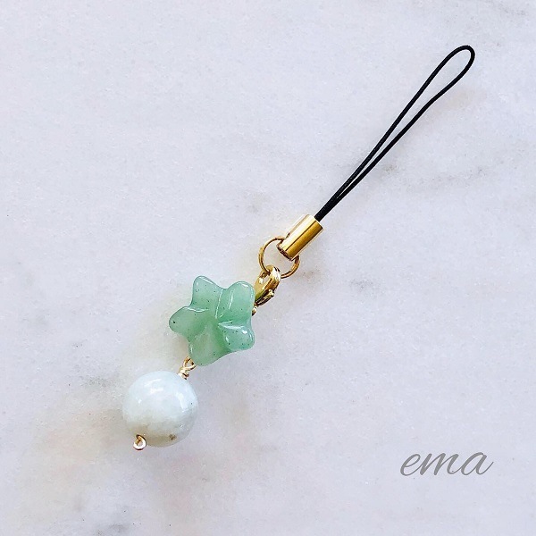 �����Сۤ��֤Υ��٥��������ǿ顡���ȥ�å�