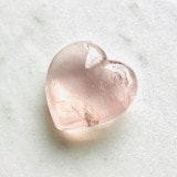 �����Сۥϡ��ȷ����������������Ĥ������������