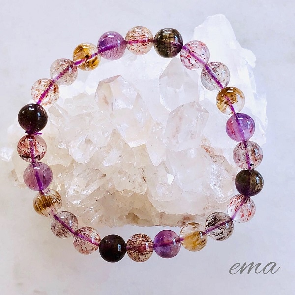 �ڥ쥢�ۥ��������ȥ��󥯥����ġߥ����ѡ����֥�7�������֥쥹��å�