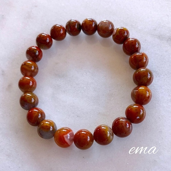 ��Ķ���Сۥ�åɥ������ȡ�������ˡ�9�������֥쥹��å�