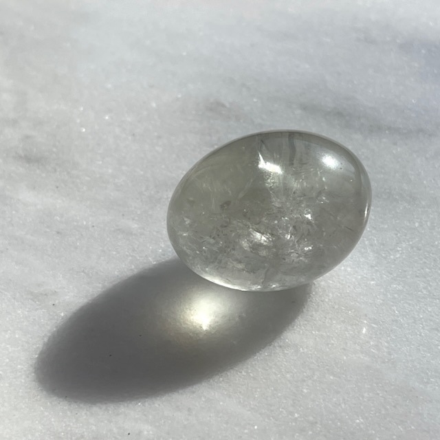 ��Ķ���Сۥ��꡼�󥢥᥸���ȡʥץ饷���饤�ȡˤΥ���֥�