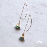 �����Сۥ�֥�ɥ饤�ȡ����������ꥫ��ԥ���