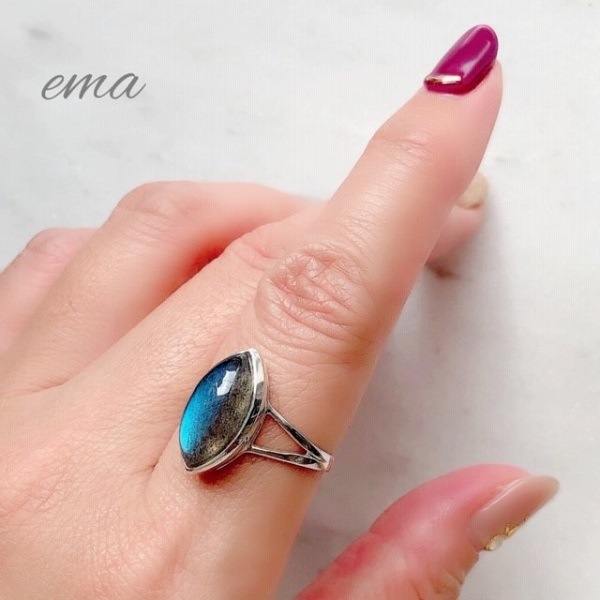 �ڥġ�����ۡ�Ķ���Сۥ�֥�ɥ饤�ȡ���󥰡�18.5��