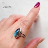 �ڥġ�����ۡ�Ķ���Сۥ�֥�ɥ饤�ȡ���󥰡�18.5��