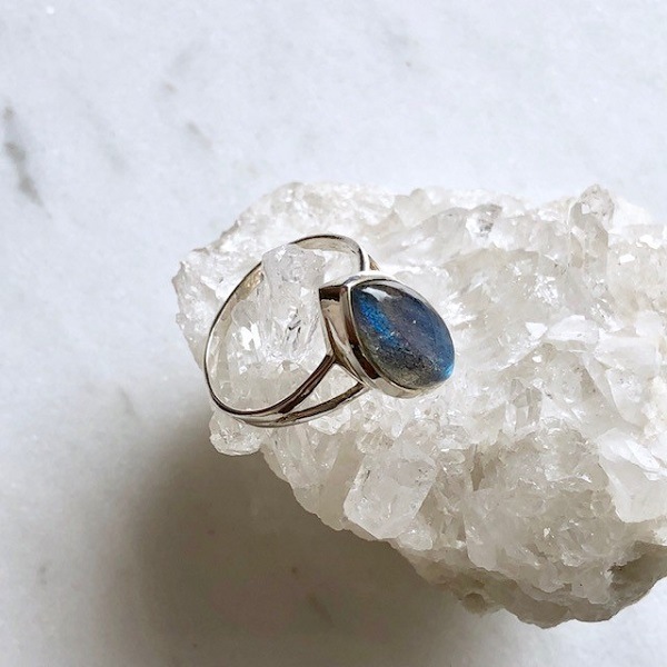 定価5万 美品❣️LOVELWSON　ラブリークィーン 17号 AZONE INTERNATIONAL::えっくす☆きゅーと