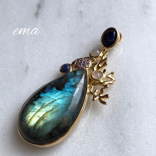 �ڥġ�����Ķ���Сۥ�֥�ɥ饤�ȡߥ�ԥ��ߥࡼ�󥹥ȡ���ߥ��᥸���ȡ��ڥ����ȡ�NO.1