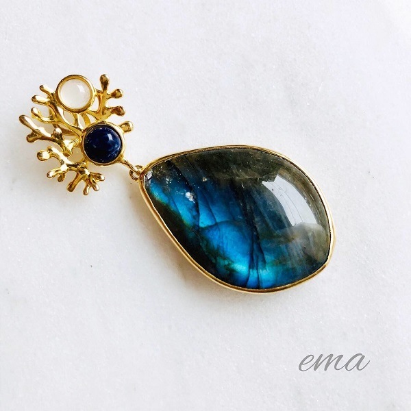 �ڥġ�����Ķ���Сۥ�֥�ɥ饤�ȡߥ�ԥ��ߥࡼ�󥹥ȡ��󡡥ڥ����ȡ�NO.2