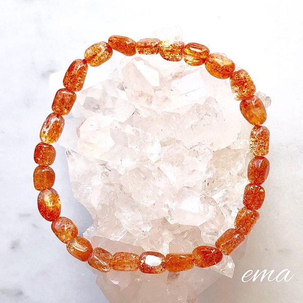 ��Ķ���Сۥ��ȥ��٥꡼�����󥹥ȡ��󡡥֥쥹��å�