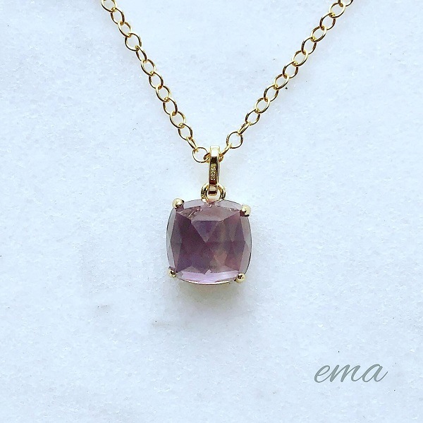 �����м��ۥԥ󥯥��᥸���ȡ��ڥ����ȡʥ�������Ĥ��ˡ�NO.10191