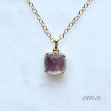 �����м��ۥԥ󥯥��᥸���ȡ��ڥ����ȡʥ�������Ĥ��ˡ�NO.10191