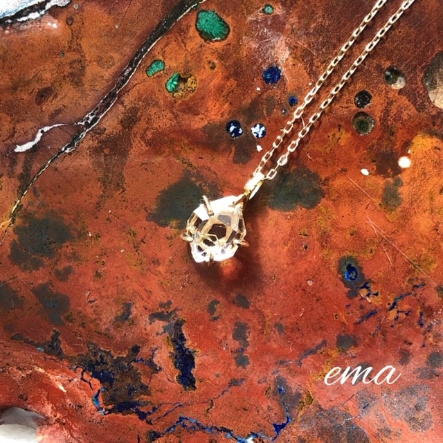 ��Ķ���Сۥϡ����ޡ���������ɡʥ���������աˡ��ڥ����ȡ�K18��