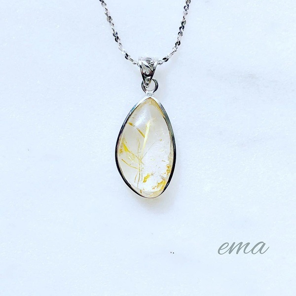 �����Сۥ���륯�����ġ��ڥ����ȡʥ�������Ĥ��ˡ�NO.10192