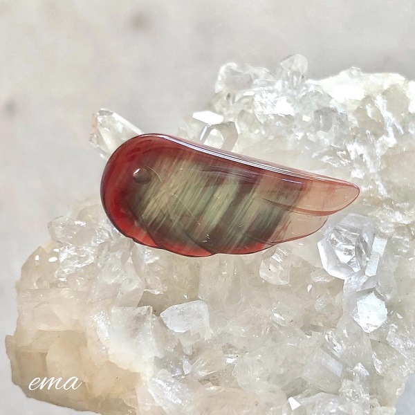 �ڴ�����Ķ���Сۥ���ǥ���ŷ�Ȥα��������㡼�ࡡ