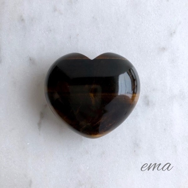 �����Сۥ��������������ϡ��Ȥΰ����С��礭�ܡ�