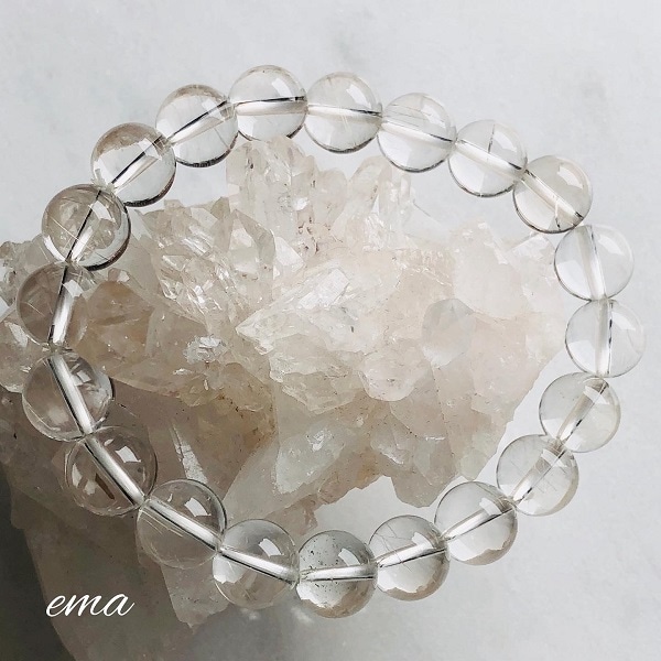 �ڥ쥢�ۡ�Ķ���Сۻ����������徽�ʥ��������ˡ�10�������֥쥹��å�