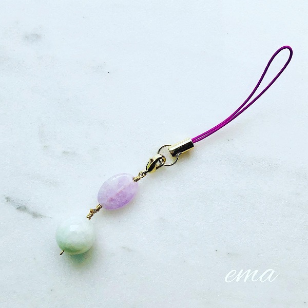 �����Сۥ�٥�������᥸���ȡ��ǿ顡���ȥ�å�