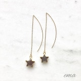 �����Сۥ֥饦�󥰥졼���ࡼ�󥹥ȡ���Ρ��������ޥԥ���