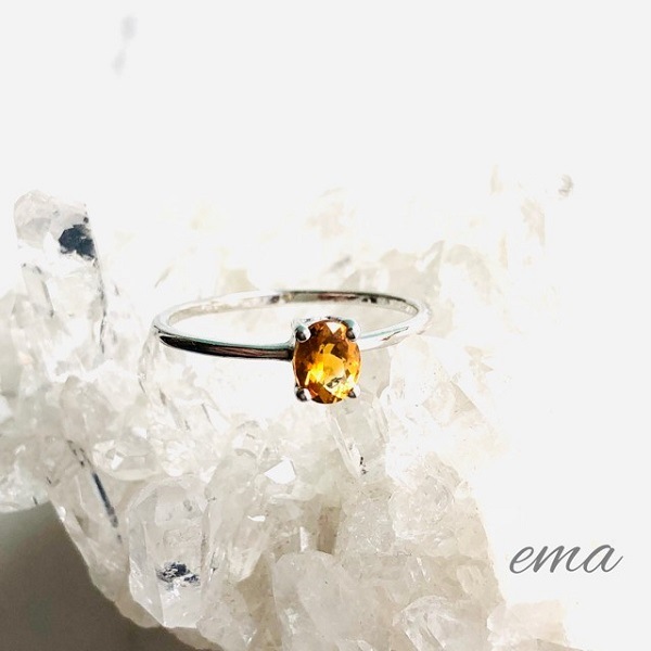 ��Ķ���Сۥ����������ե������Υ���С���󥰡�11��