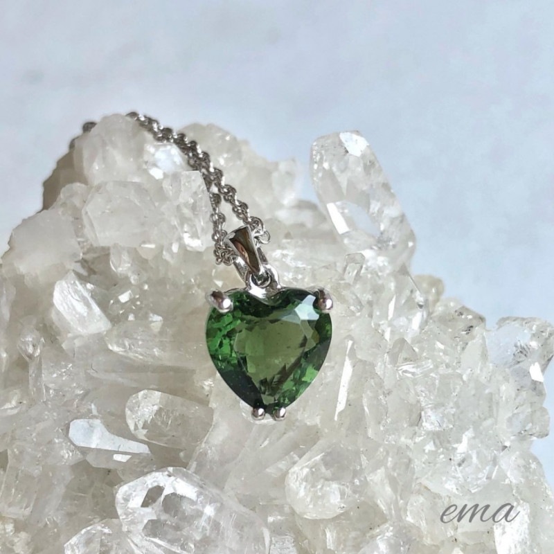 �ڿ͵��������ۥ����Х��ȡ��ϡ��ȡ��ڥ����ȡʥ�������Ĥ���