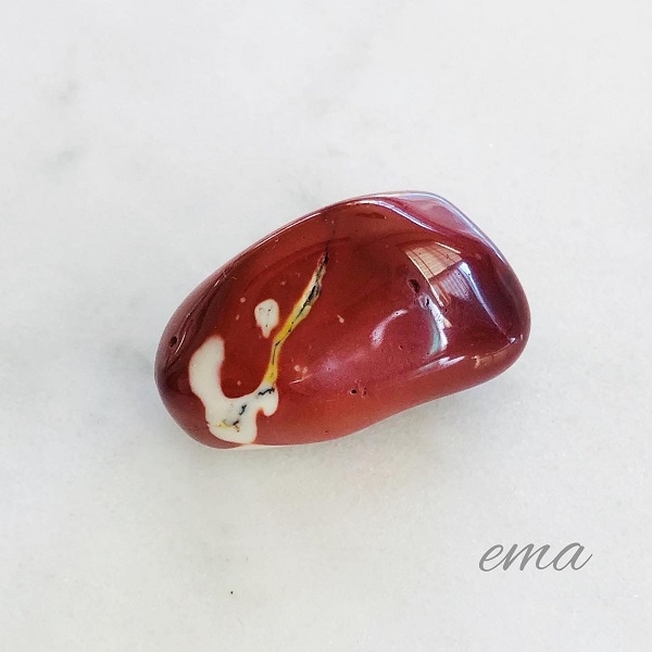 �����С��쥢�ۥ�å����ȡ������Τ�����С�NO.1