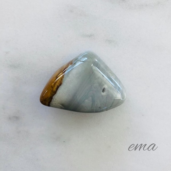 �����С��쥢�ۥ�å����ȡ������Τ�����С�NO.2