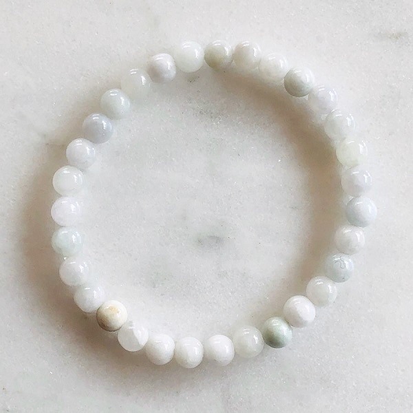 �����̸���۰������ܡ��޽�����Ǥ����ᤷ�����ǿ顡�֥쥹��åȡ�NO.1