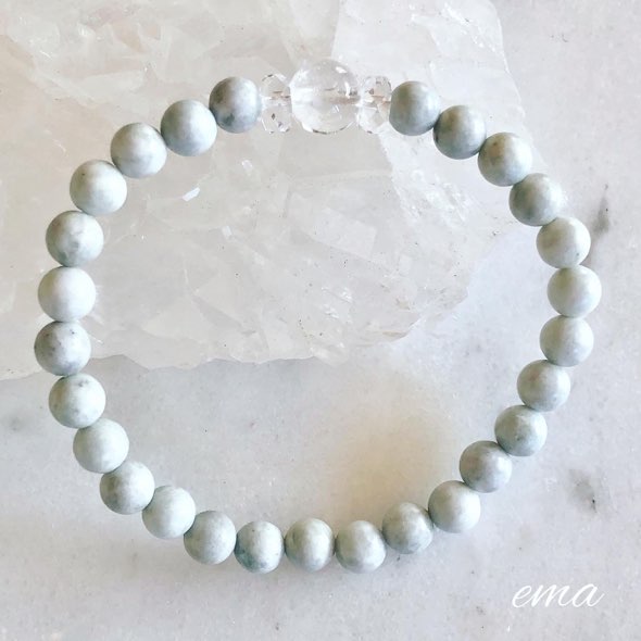 �����̸���ۡڴ����۰������ܡ��޽�����Ǥ����ᤷ�������ǿ顡�ߡ��ҥޥ��徽���֥쥹��å�