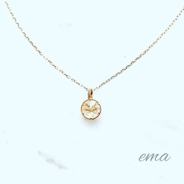 ��Ķ���Сۿ徽��10������ס��ڥ����ȥȥå�