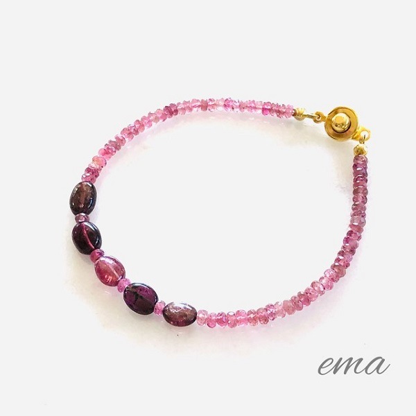 �ںǹ�顦Ķ���Сۥԥ󥯥ȥ�ޥ��ʥ�٥饤�ȡˡ��֥쥹��å�