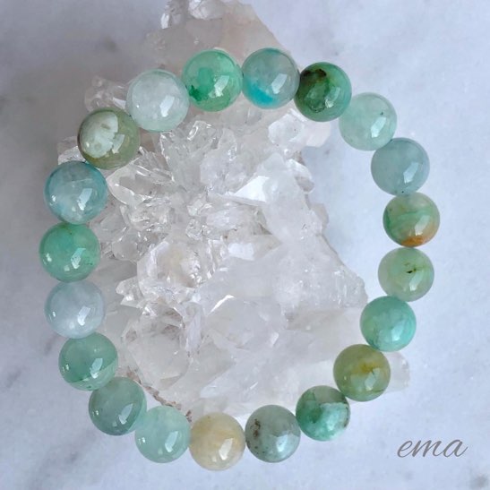 �ڹ������ˤƥ����塼���ȡۡڴ����ۡ����Сۥ����ॷ�ꥫ��10�������֥쥹��å�